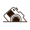 Weaves Foundry - Home