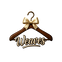 Weaves Foundry - Home